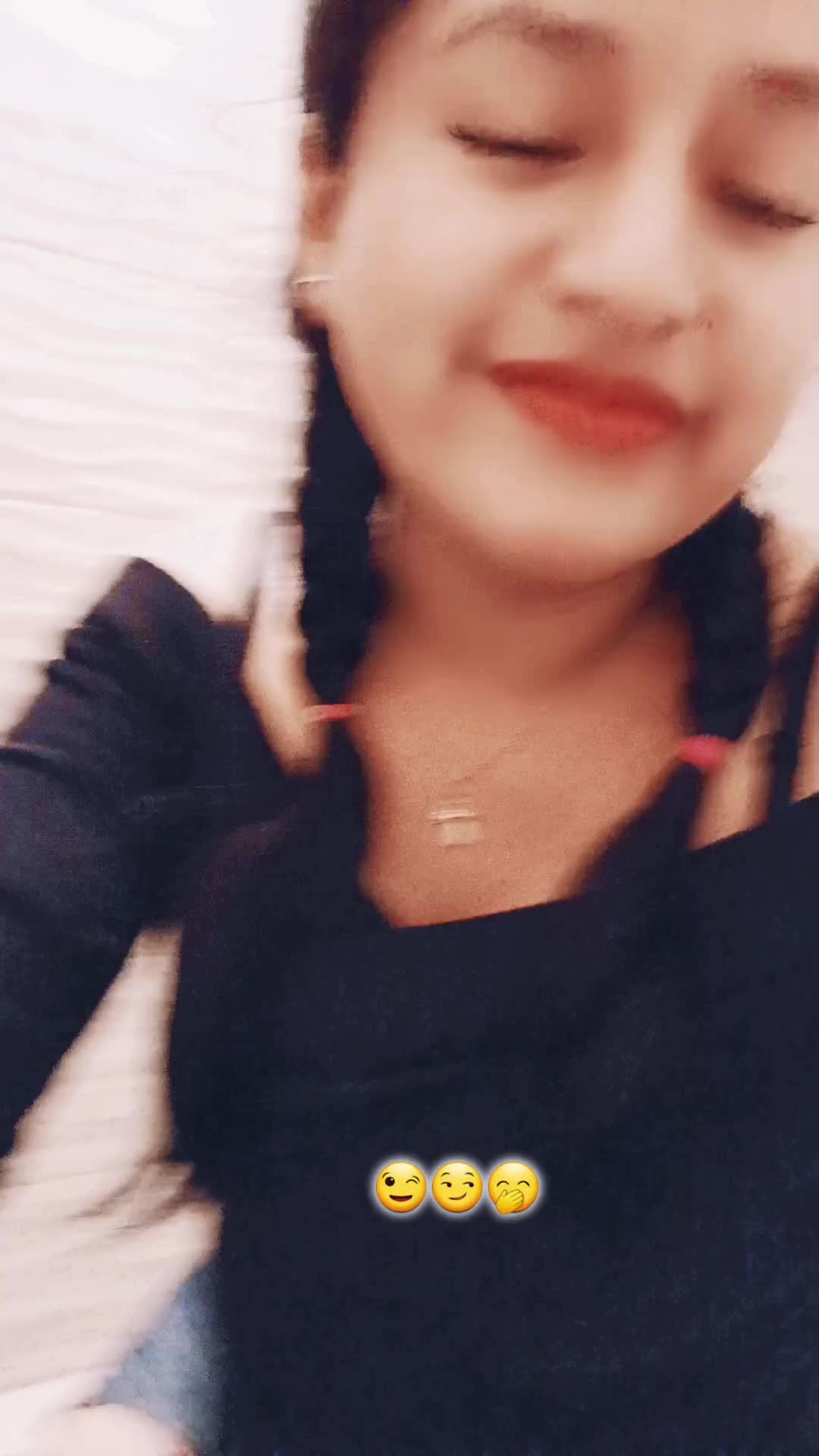 @NashitaMabel👩🏻&zwj;🏫📚✨️