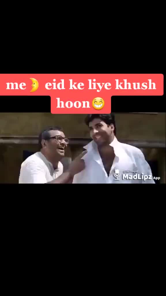 @🤜Adnan king🤛