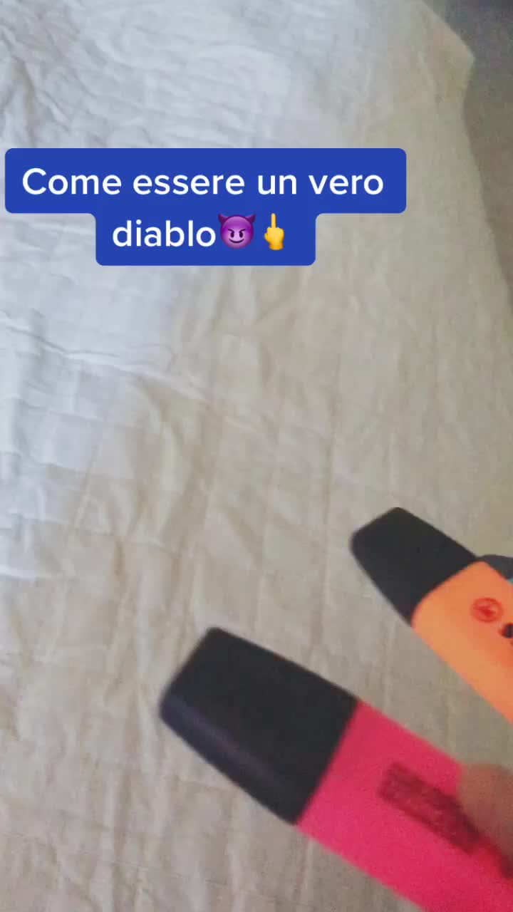 @Chica mala🥵