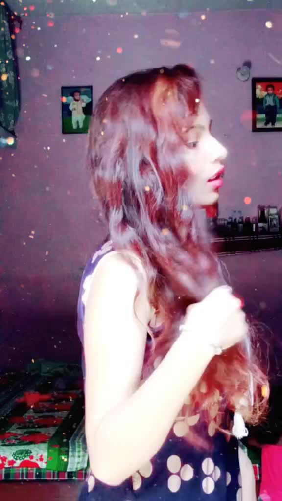 @user45869313132