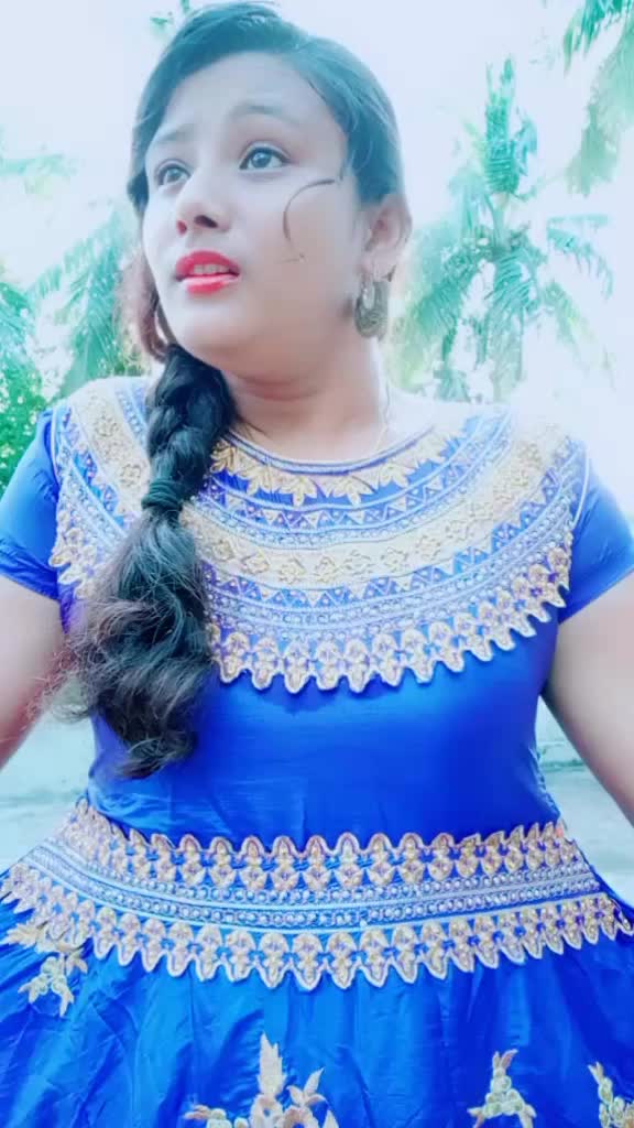 @♥️RUPALI MOHANTY♥️