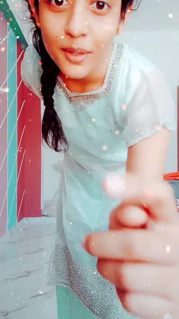 @Ridhima navatke