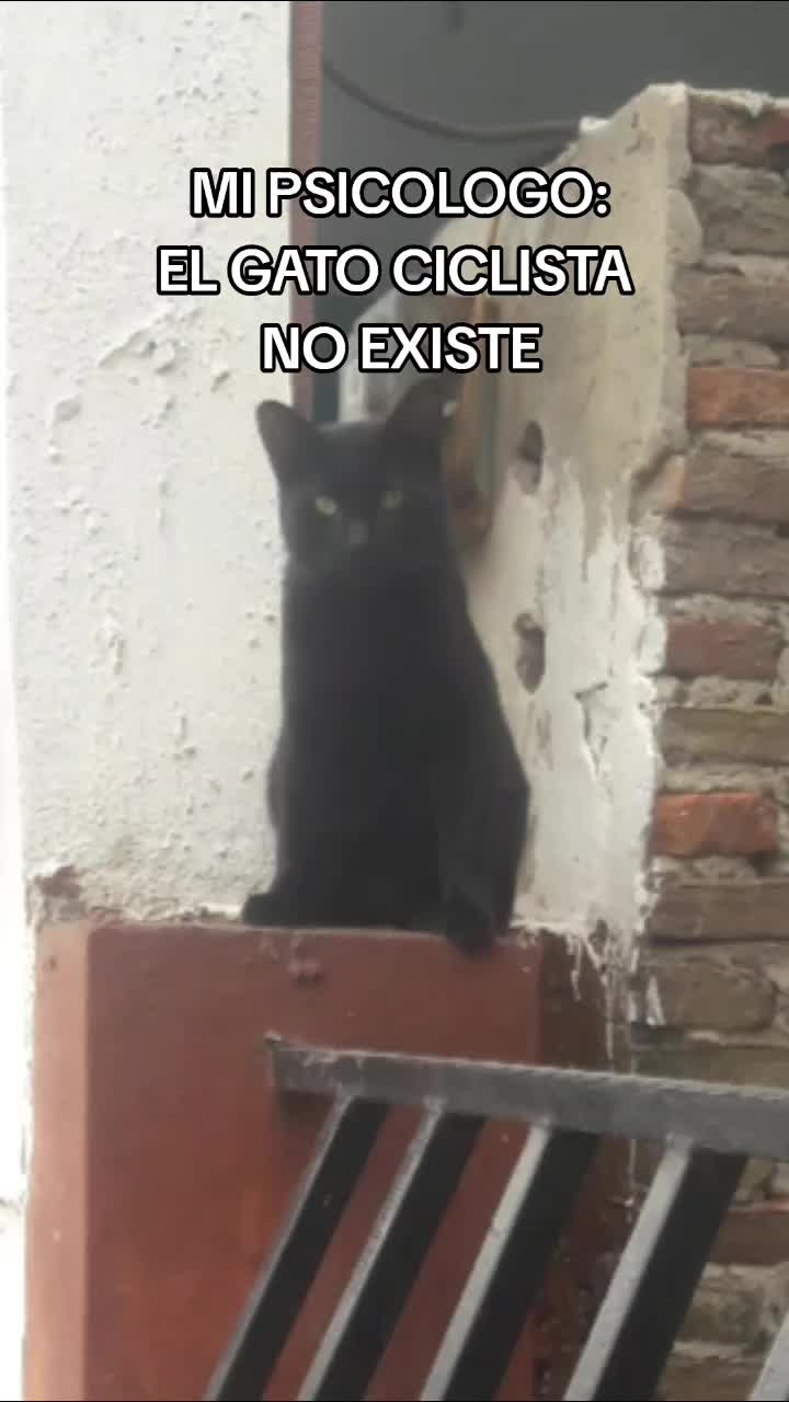 @Chantal