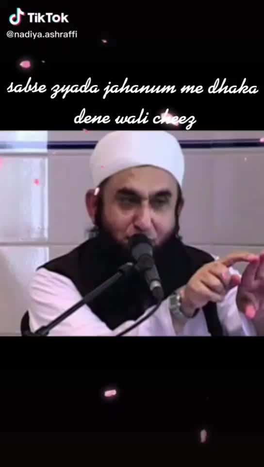 @Anis Sayed