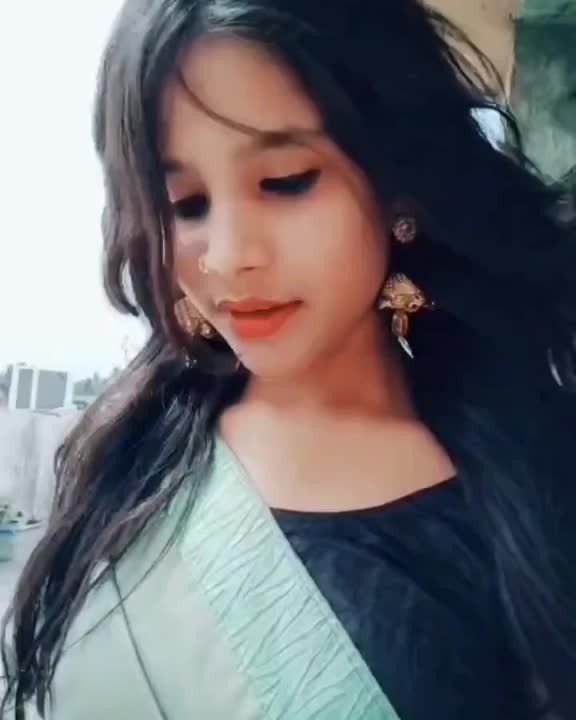 @user76407268583