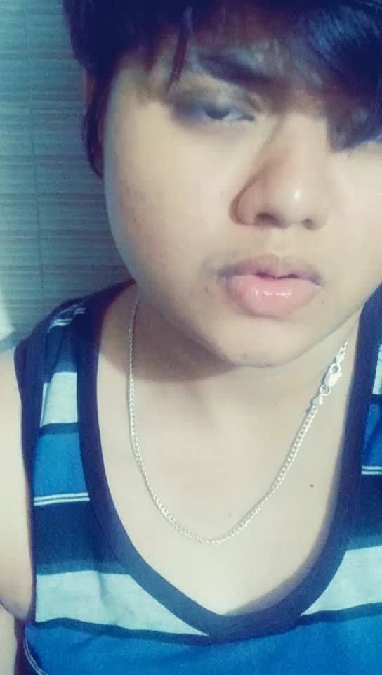 @teddy🐻 tomboy🌈