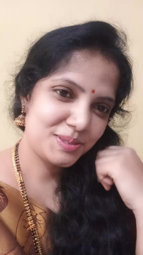 @Yogitha Geetha