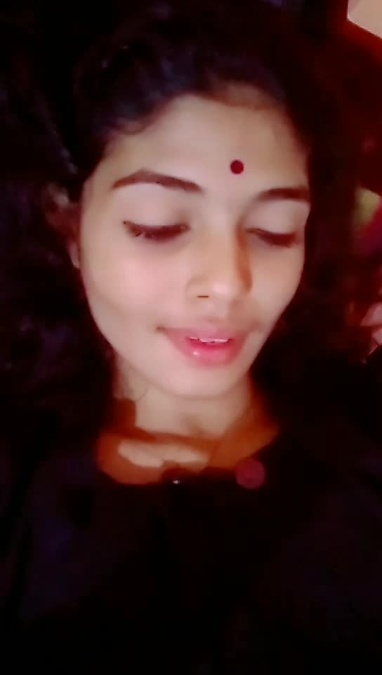 @Lipu Lipsa