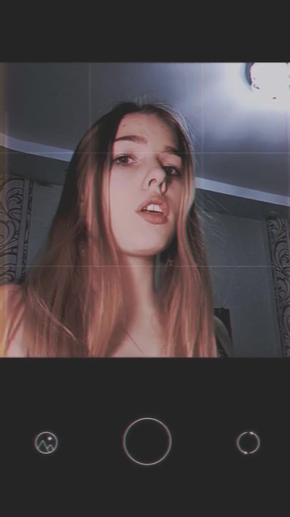 @Ксенон🍄