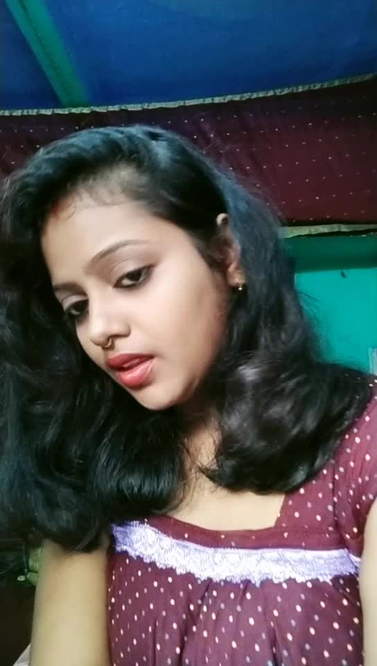 @cute diya