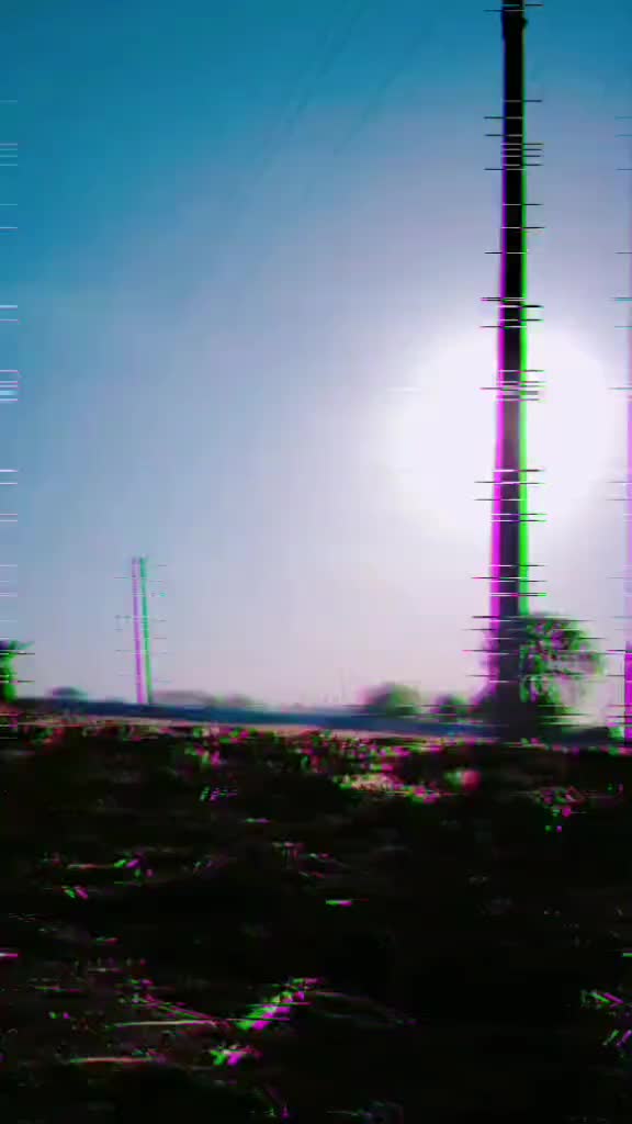 @&Scaron;h&euml;śh Pāŕķęŕ