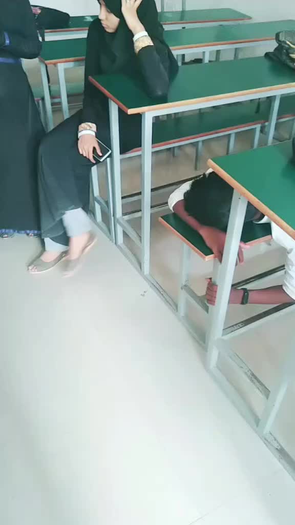 @Manju Dandagi