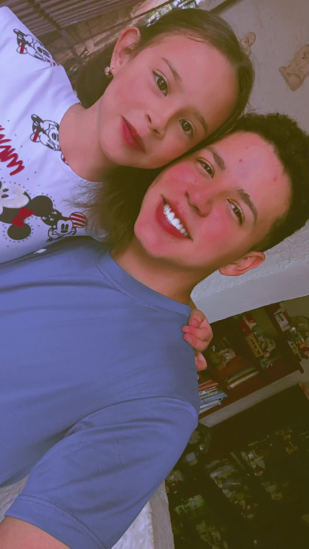 @❤️&zwj;🔥Anthony D&iacute;az❤️&zwj;🔥