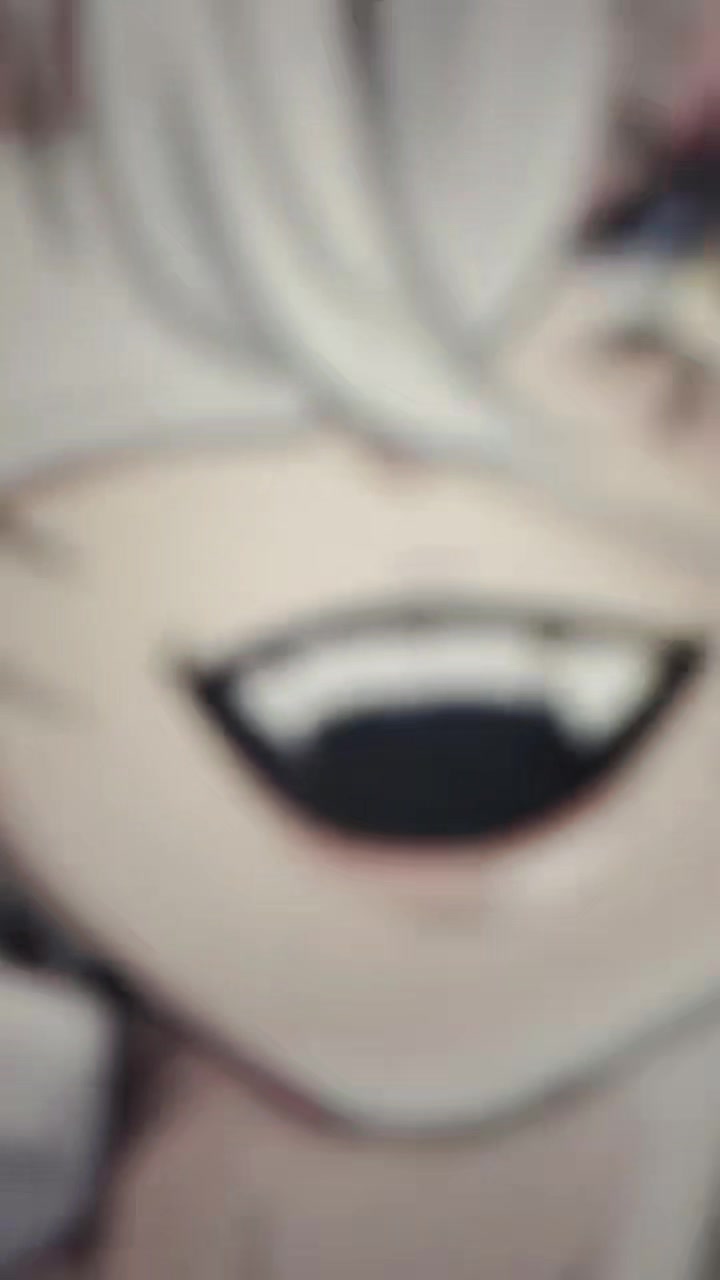 @BlooOrion