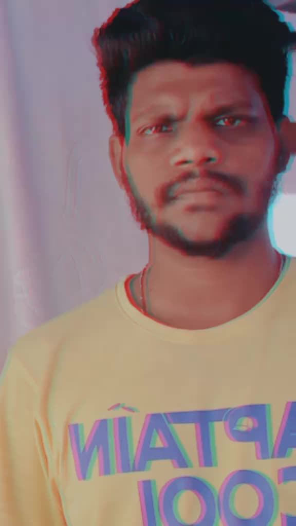 @Confused Aathma 🙄🤔