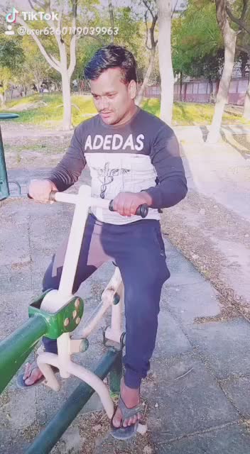 @fayyaz topchi