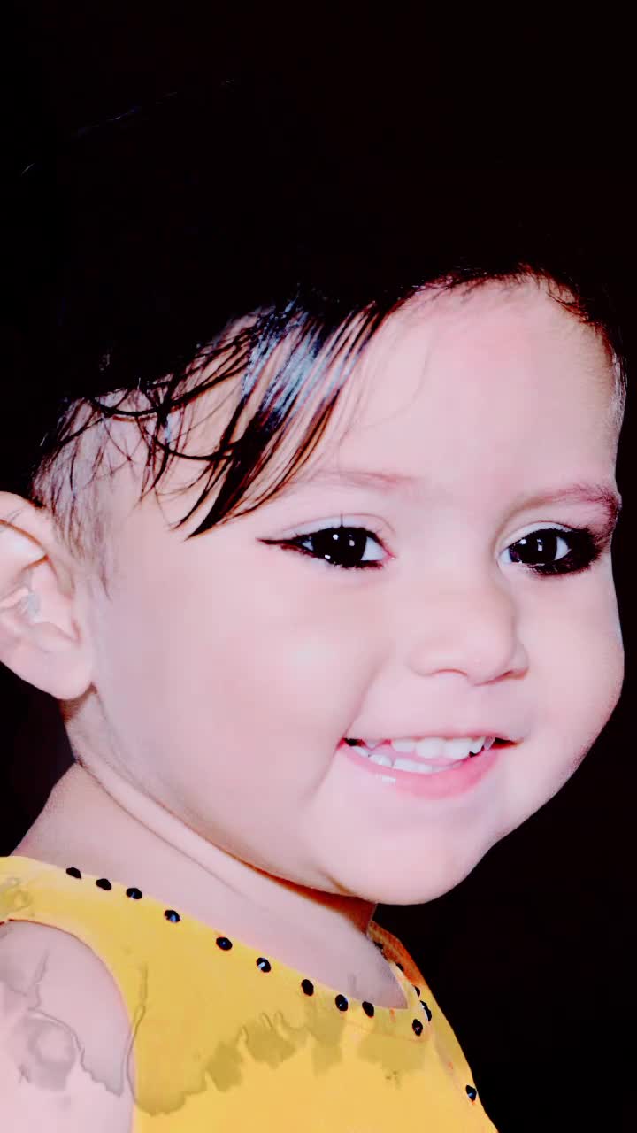 @Aaryan Bikaner