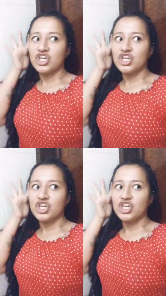 @Neli Gallo