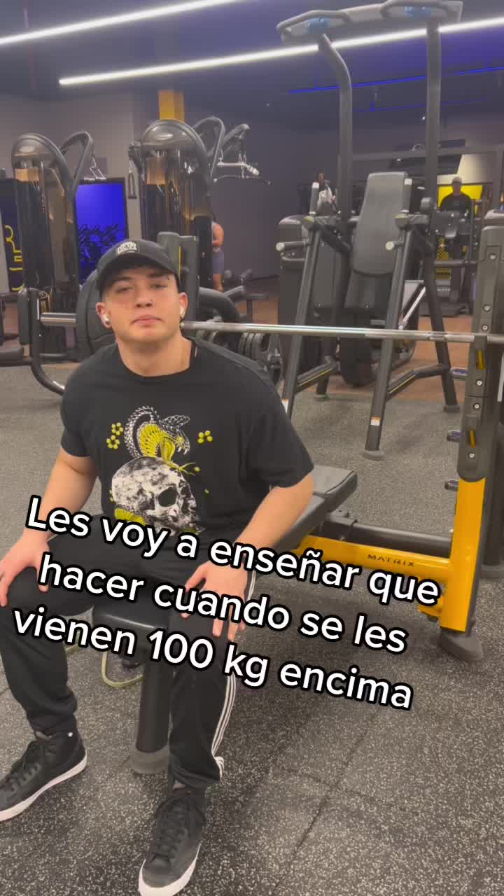 @Ale Fdz