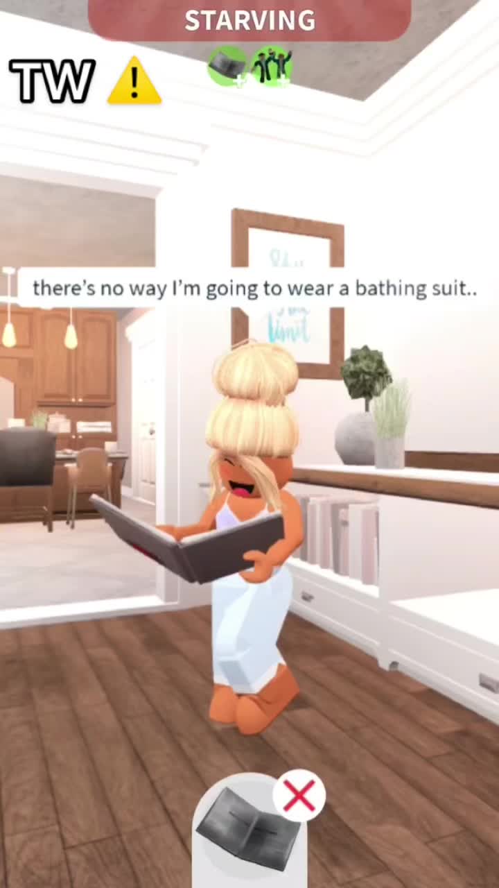 @&hearts;︎&bull;𝚑𝚘𝚕𝚕𝚢&bull;&hearts;︎