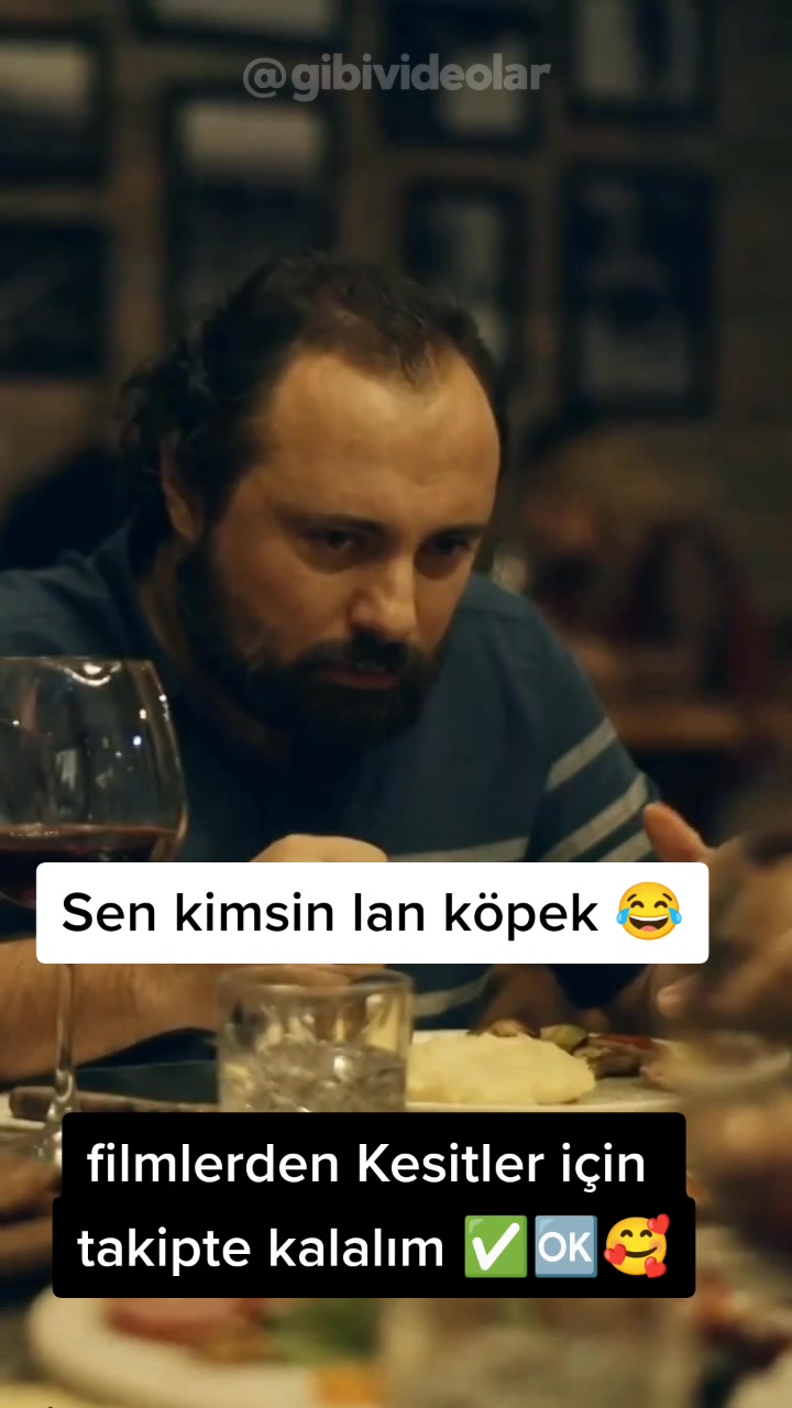 @&Ouml;mer