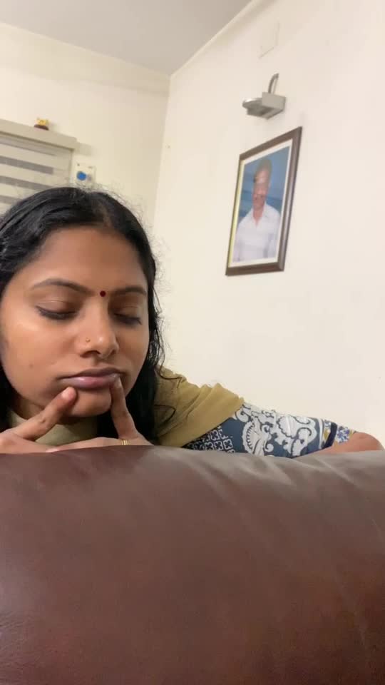@Karthik
