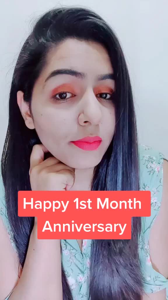 @Bhavna Chaudhary
