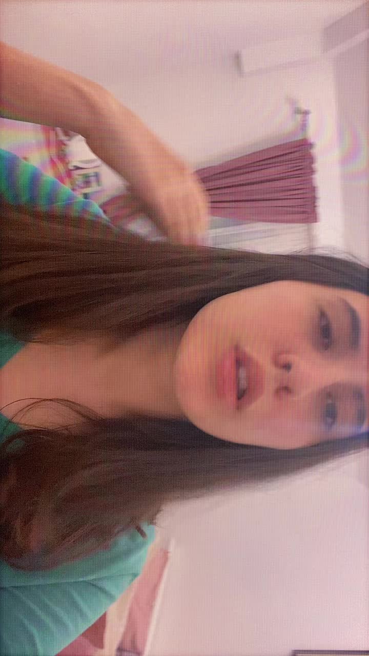 @.Хајди