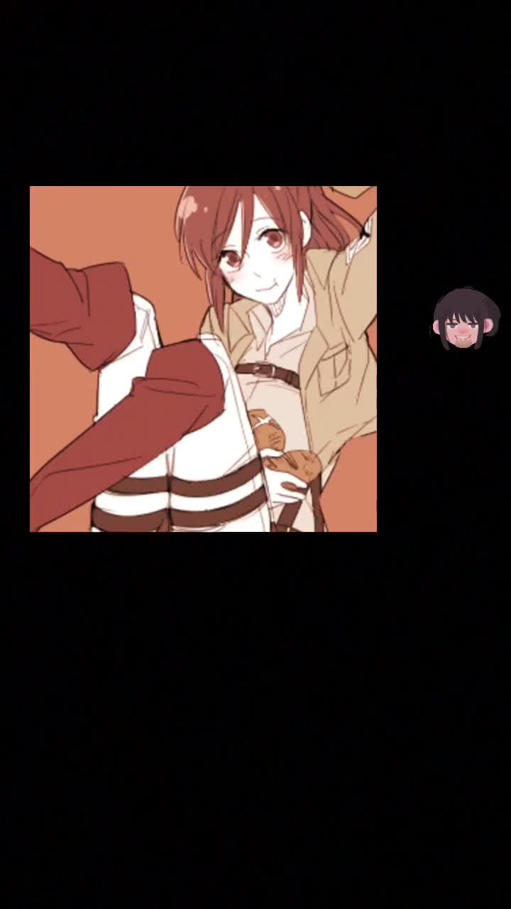 @....