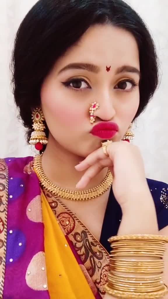 @Apoorva Gaikwad