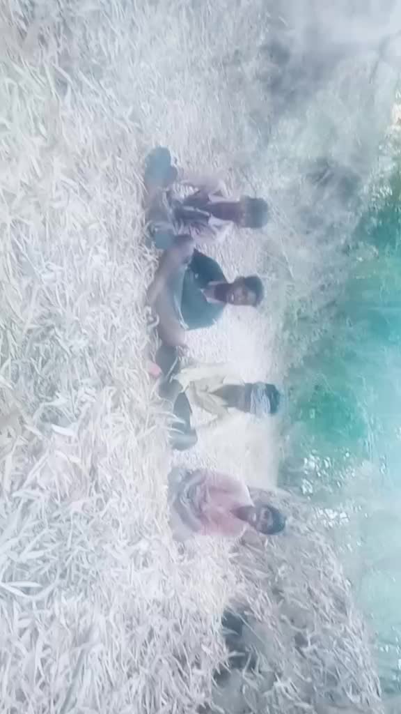 @åttitude boy