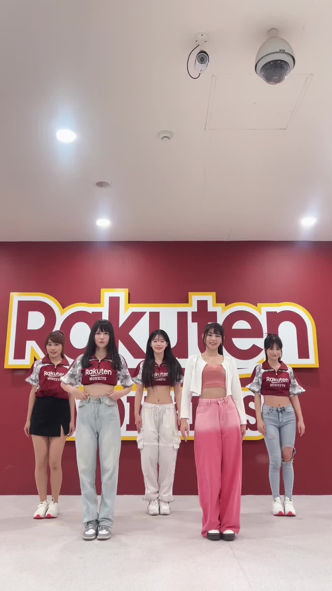 @小帆楊曉帆