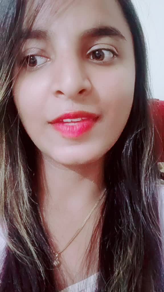 @rakshitha manjunath