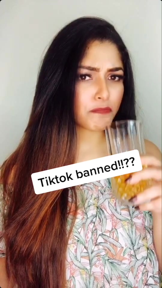 @Stuti Sharma