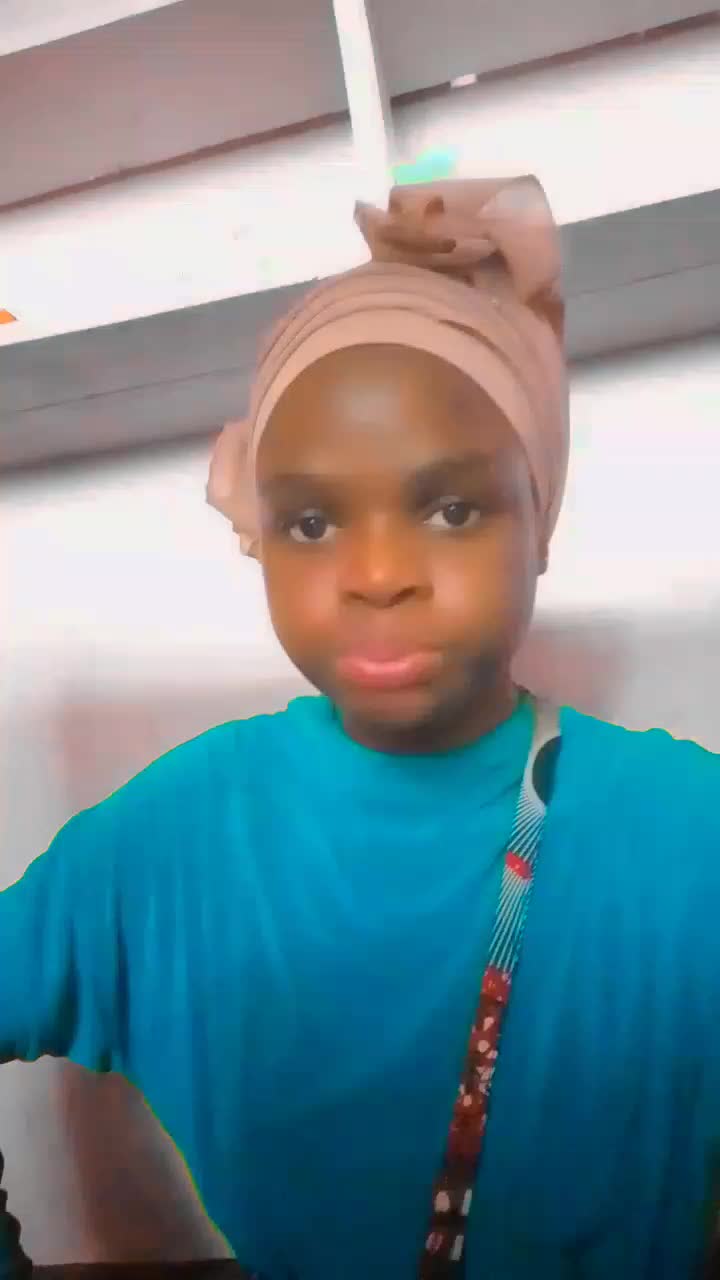 @ZanOnny