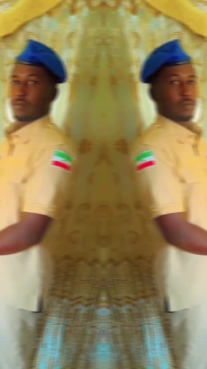 @user5261156210852