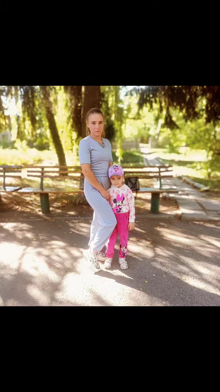 @Катя