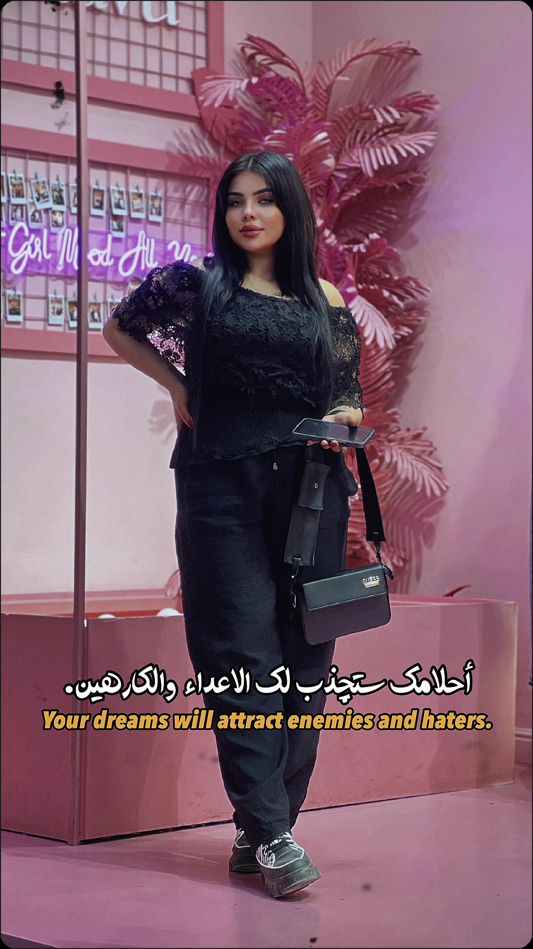 @لـولي🧚🏻♀️
