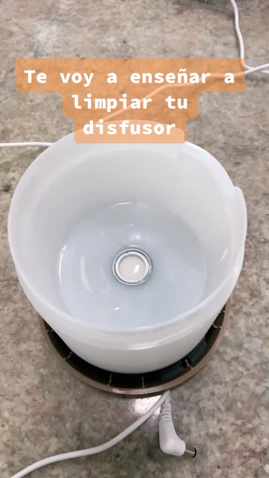 @Salud y bienestar 🌿🙌🏻