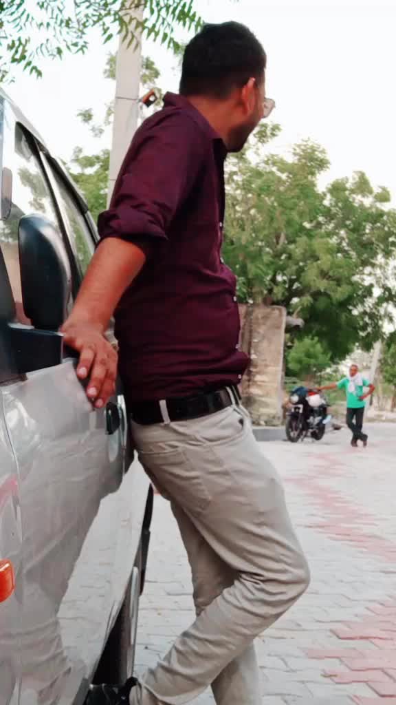 @indian Army lover