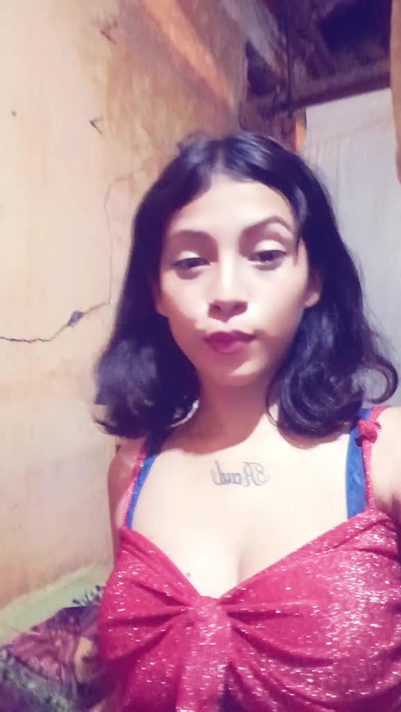 @LA SANTA GRIFA 😍