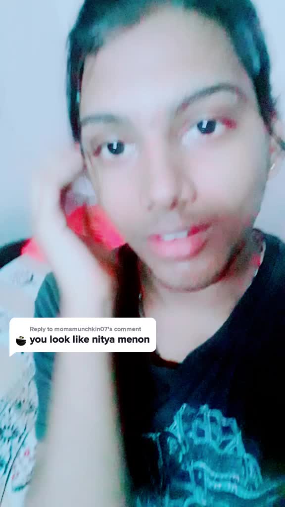 @🥰Abbuuji 💜