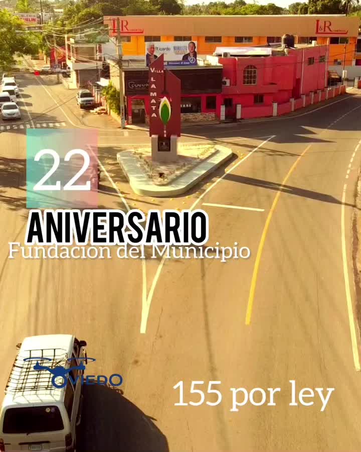 @Oviedoeventsdr