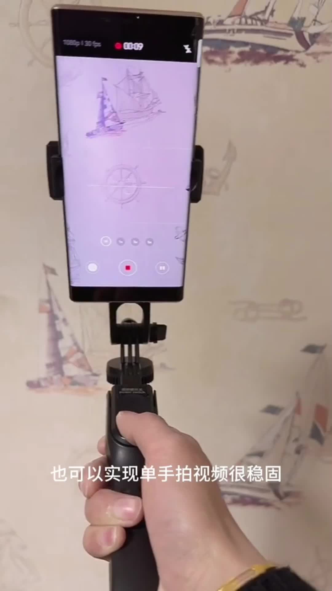 @heguiqin