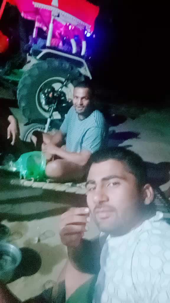 @Kapil Chhattar