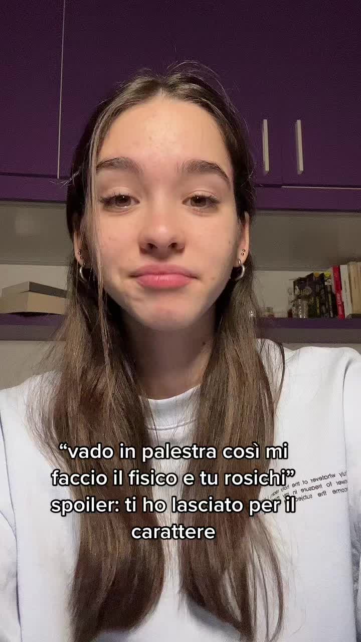 @ariannapizzoni