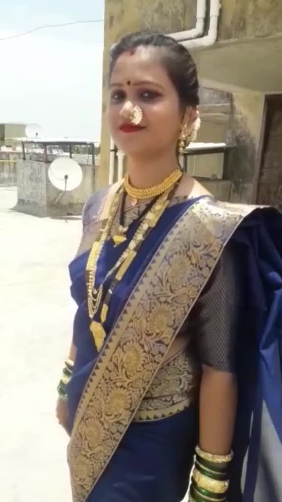 @tejalghadge21