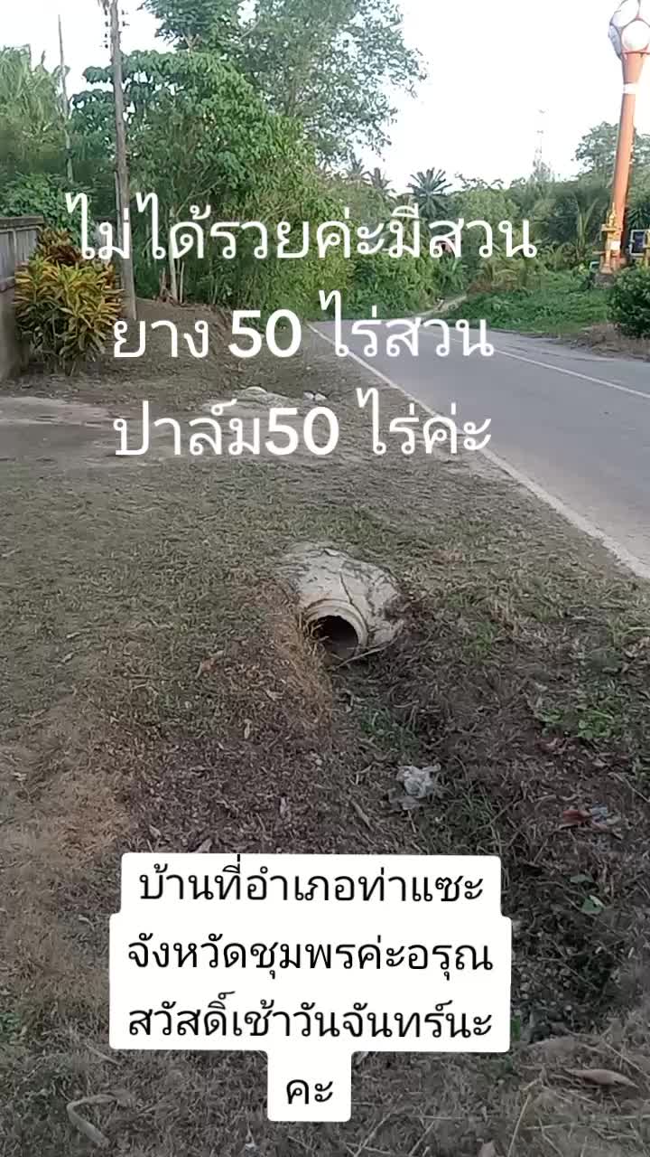 @แม่มีตังค์+แม่เต🙏