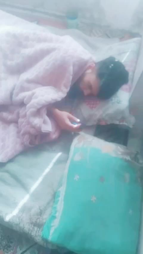 @Nawazish Jutt pk3333