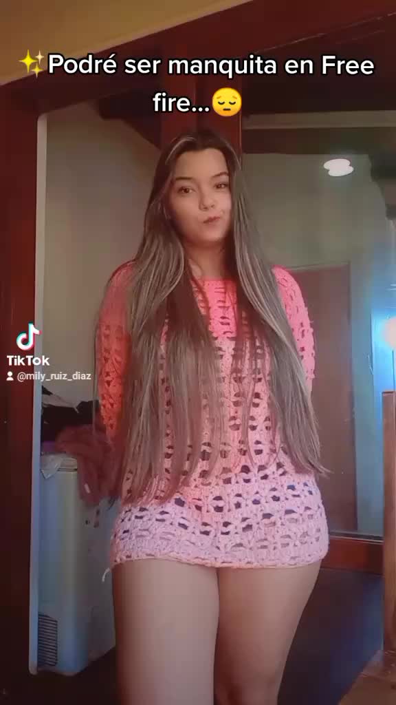 @ᴵᴹ🧸𝓜𝓲𝓵𝔂 𝓓&rsquo; 𝓓𝓪𝓿𝓲𝓭 💗